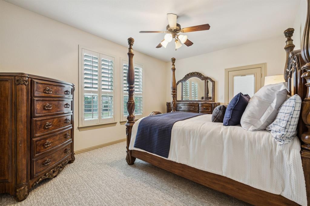 Tanner Creek Estates - Residential