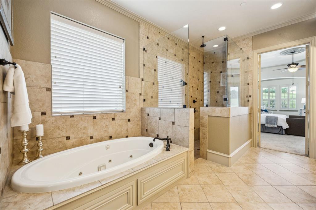 Tanner Creek Estates - Residential