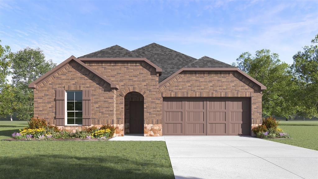 4145 Plateau Drive