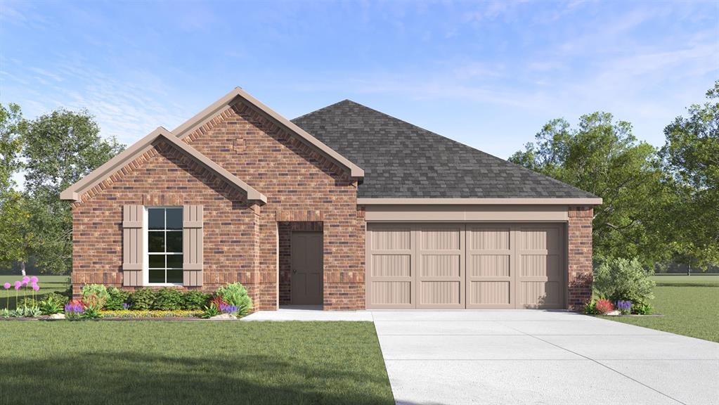 4145 Plateau Drive