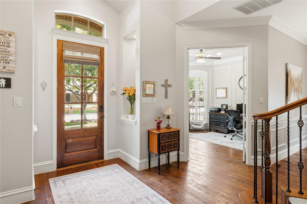 13243 Thornton Drive
