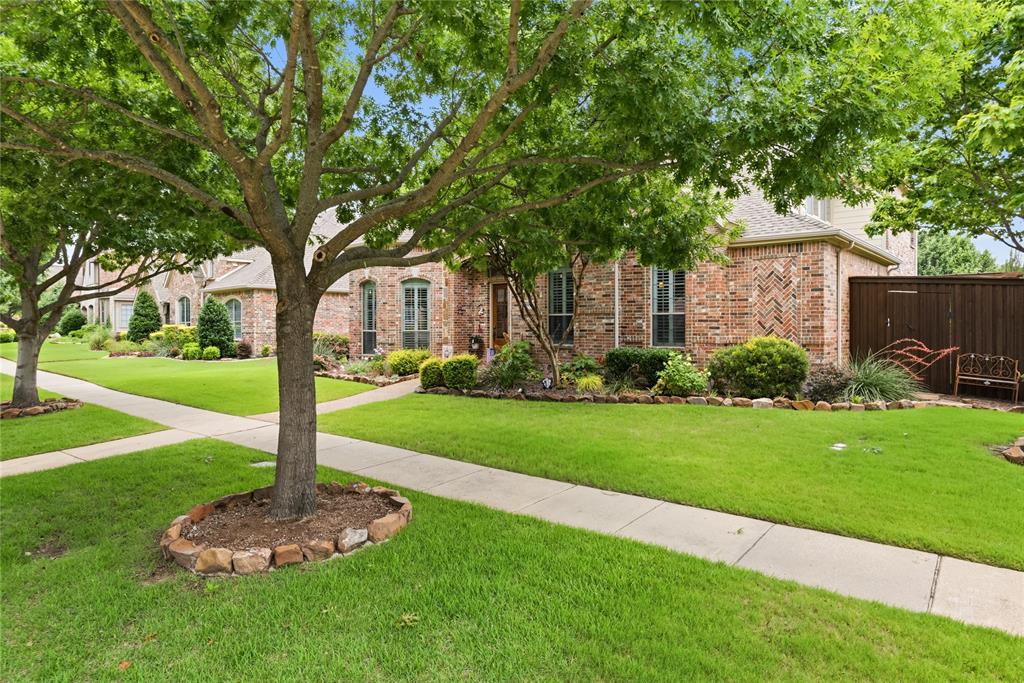 13243 Thornton Drive
