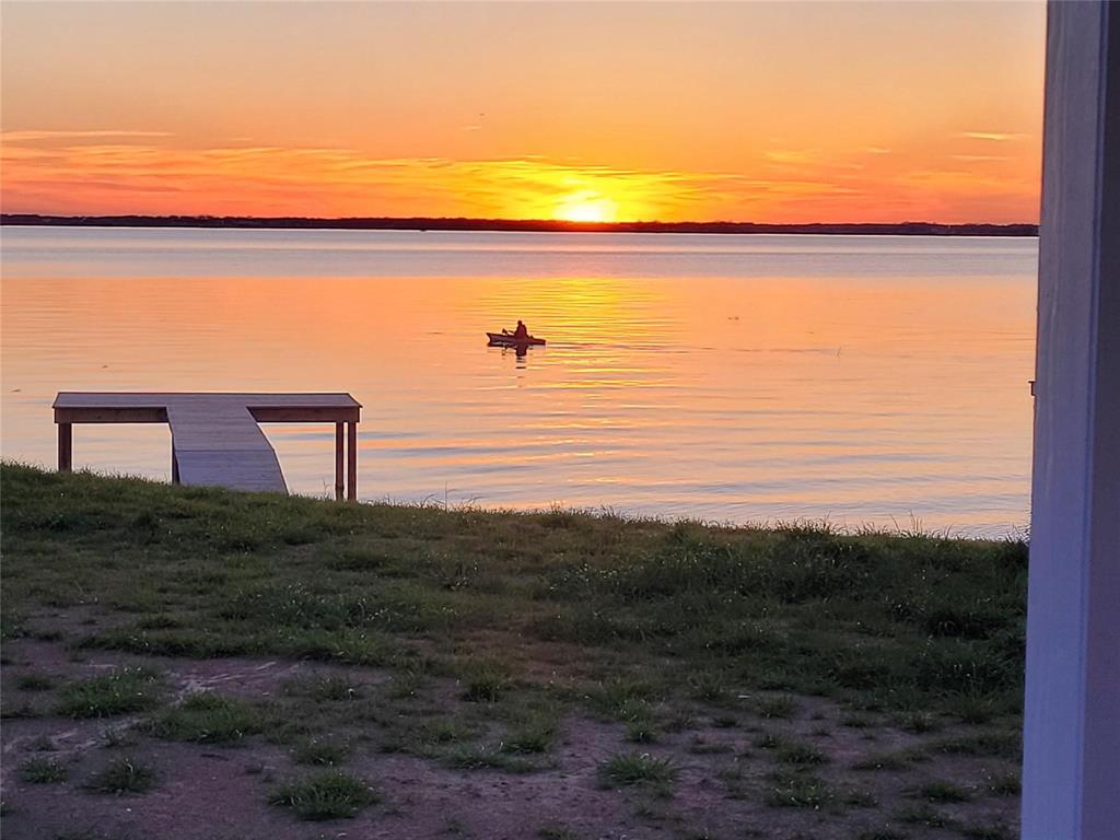 Peninsula Point - Residential