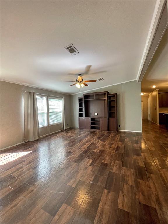 22111 Flanagan Circle