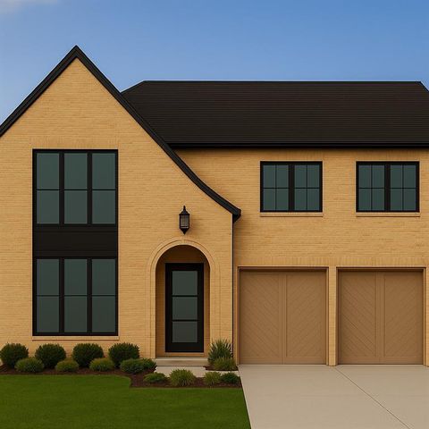 4231 Concho Street Dallas TX 75206