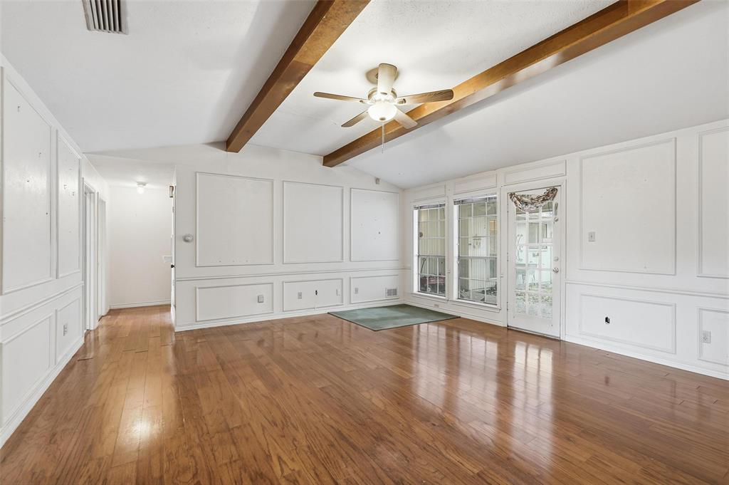 Moss Mdws Sec 02 - Residential