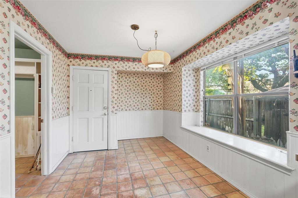 Moss Mdws Sec 02 - Residential