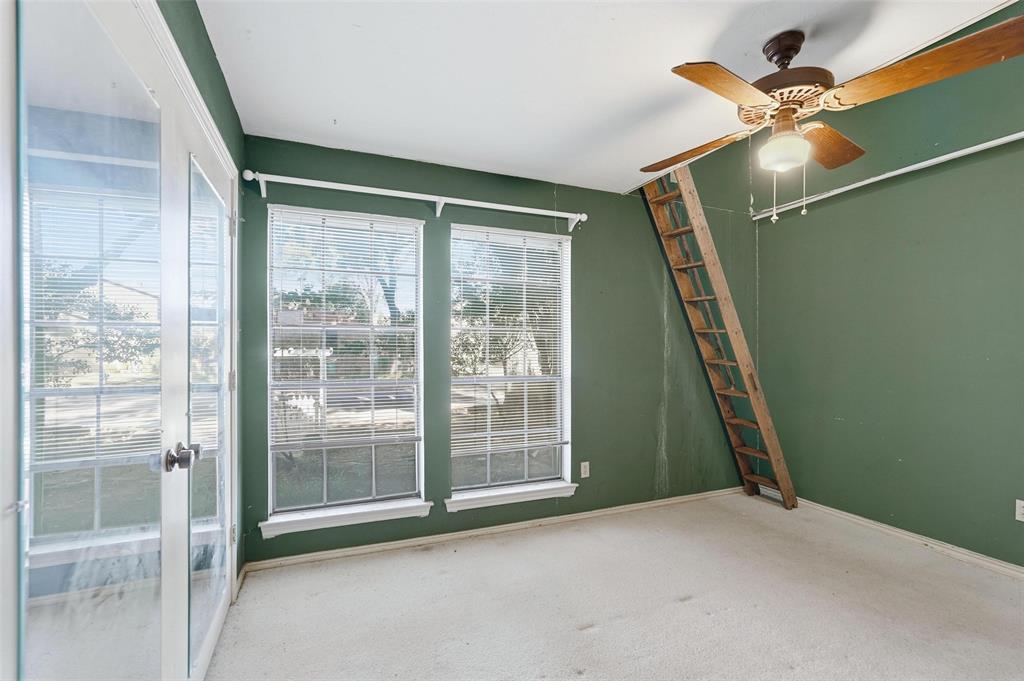 Moss Mdws Sec 02 - Residential