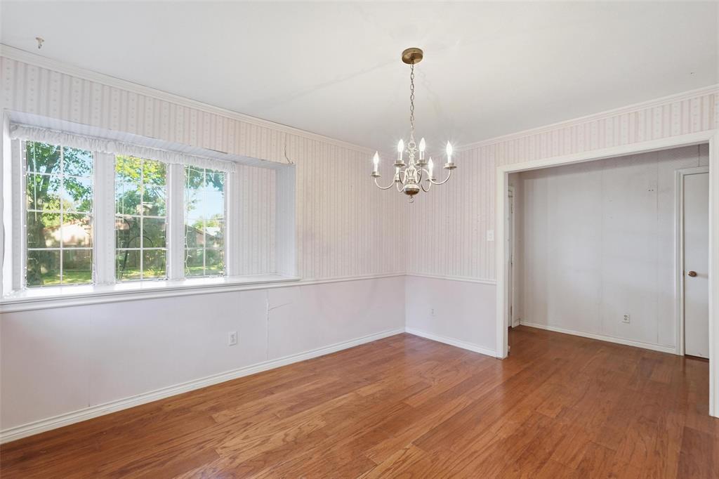 Moss Mdws Sec 02 - Residential