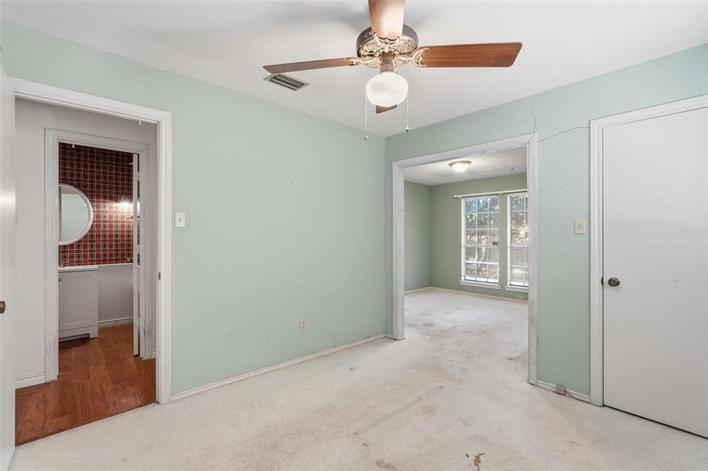 Moss Mdws Sec 02 - Residential