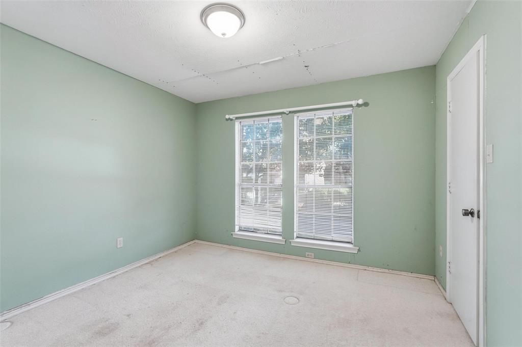 Moss Mdws Sec 02 - Residential