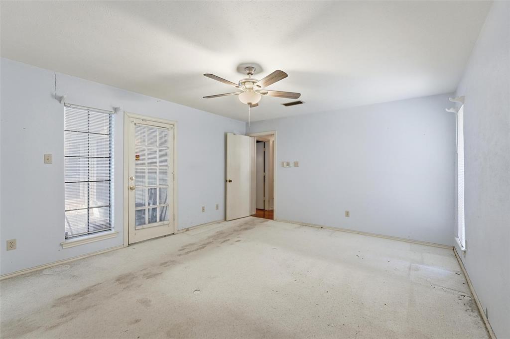 Moss Mdws Sec 02 - Residential