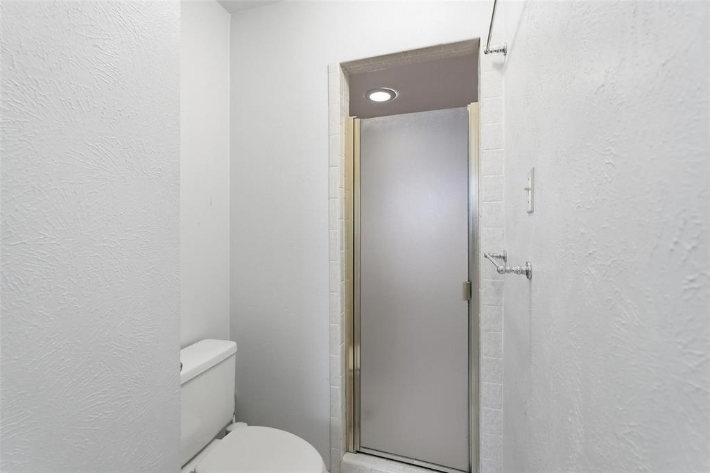 Moss Mdws Sec 02 - Residential