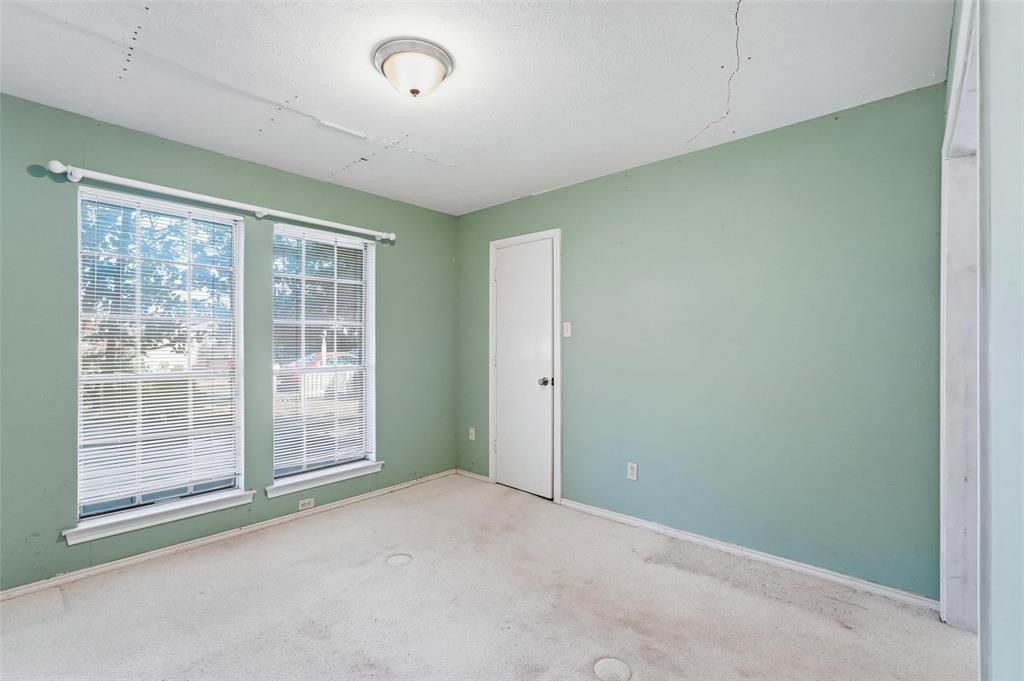 Moss Mdws Sec 02 - Residential