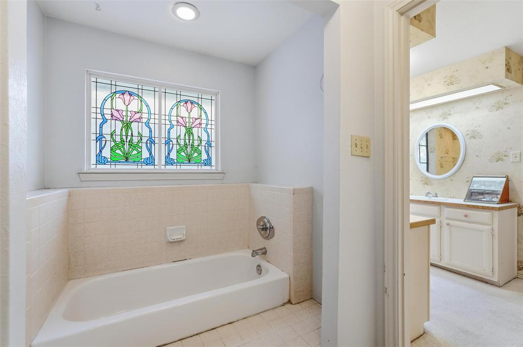 Moss Mdws Sec 02 - Residential