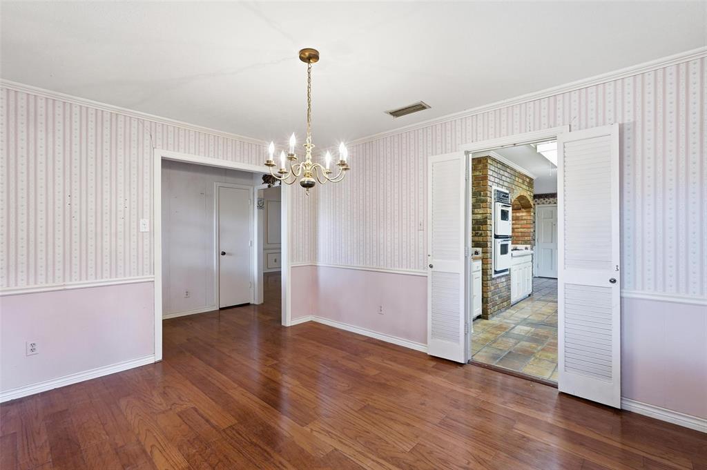 Moss Mdws Sec 02 - Residential