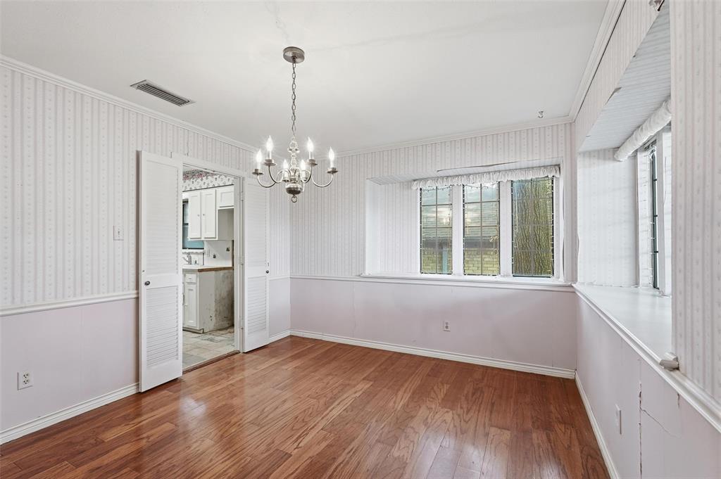 Moss Mdws Sec 02 - Residential