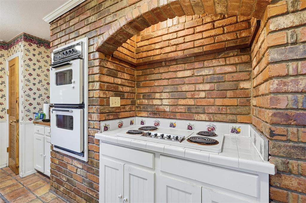 Moss Mdws Sec 02 - Residential