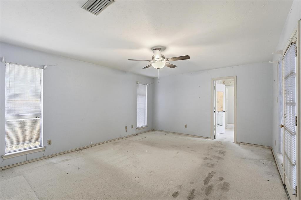 Moss Mdws Sec 02 - Residential