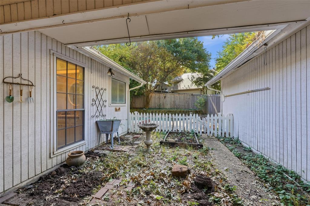 Moss Mdws Sec 02 - Residential