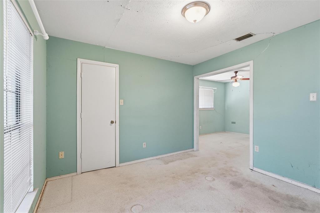 Moss Mdws Sec 02 - Residential