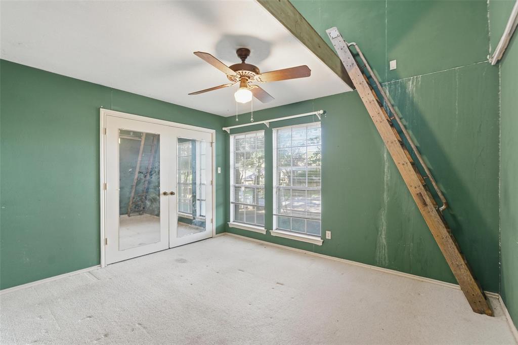 Moss Mdws Sec 02 - Residential