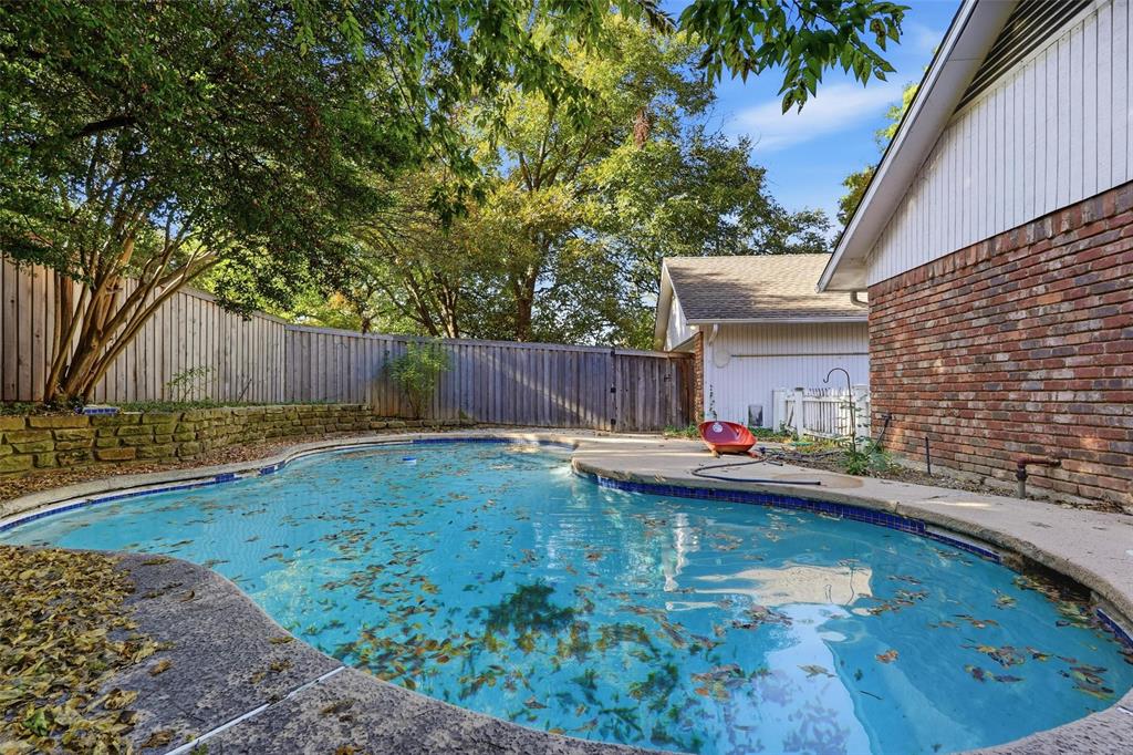 Moss Mdws Sec 02 - Residential