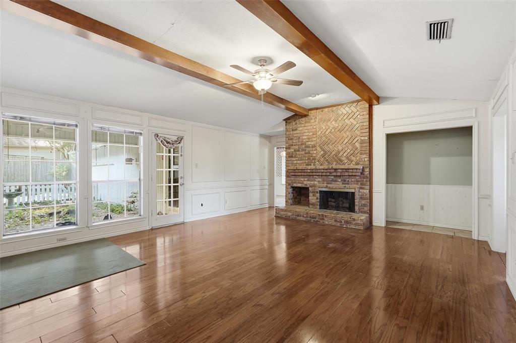 Moss Mdws Sec 02 - Residential