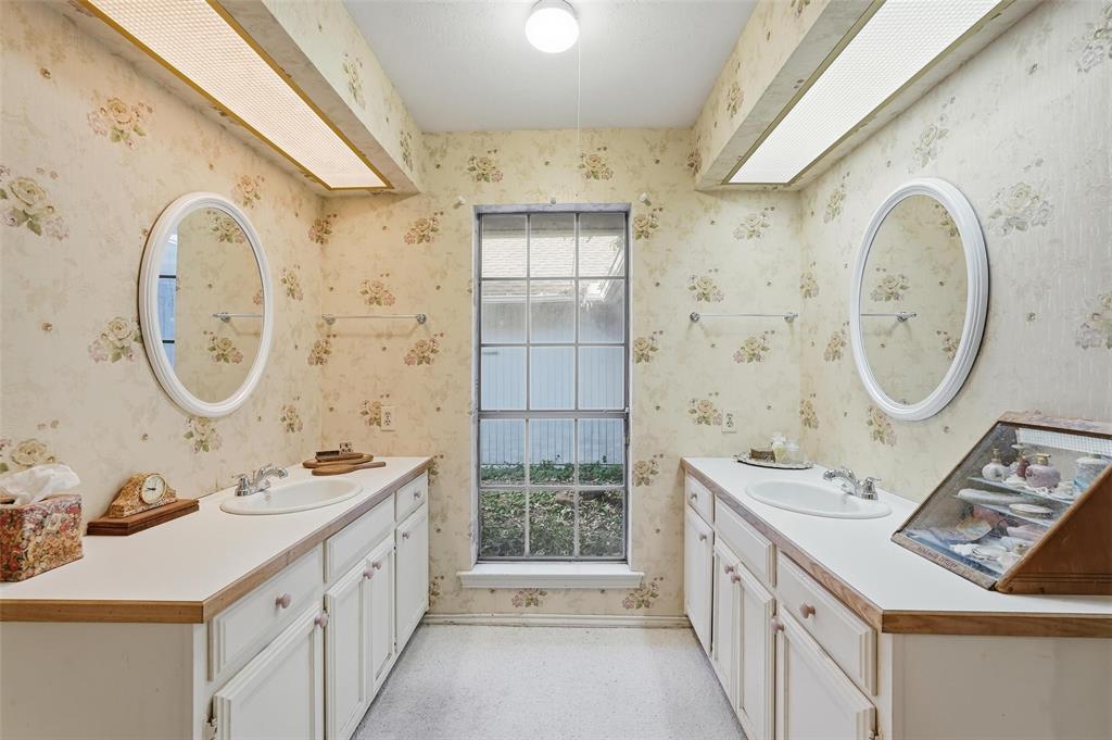 Moss Mdws Sec 02 - Residential