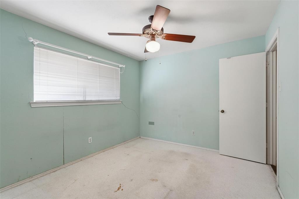 Moss Mdws Sec 02 - Residential