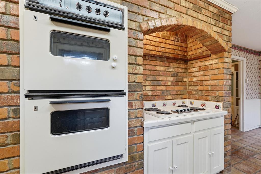 Moss Mdws Sec 02 - Residential