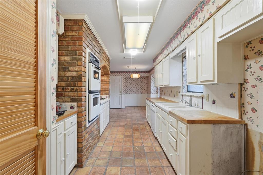 Moss Mdws Sec 02 - Residential