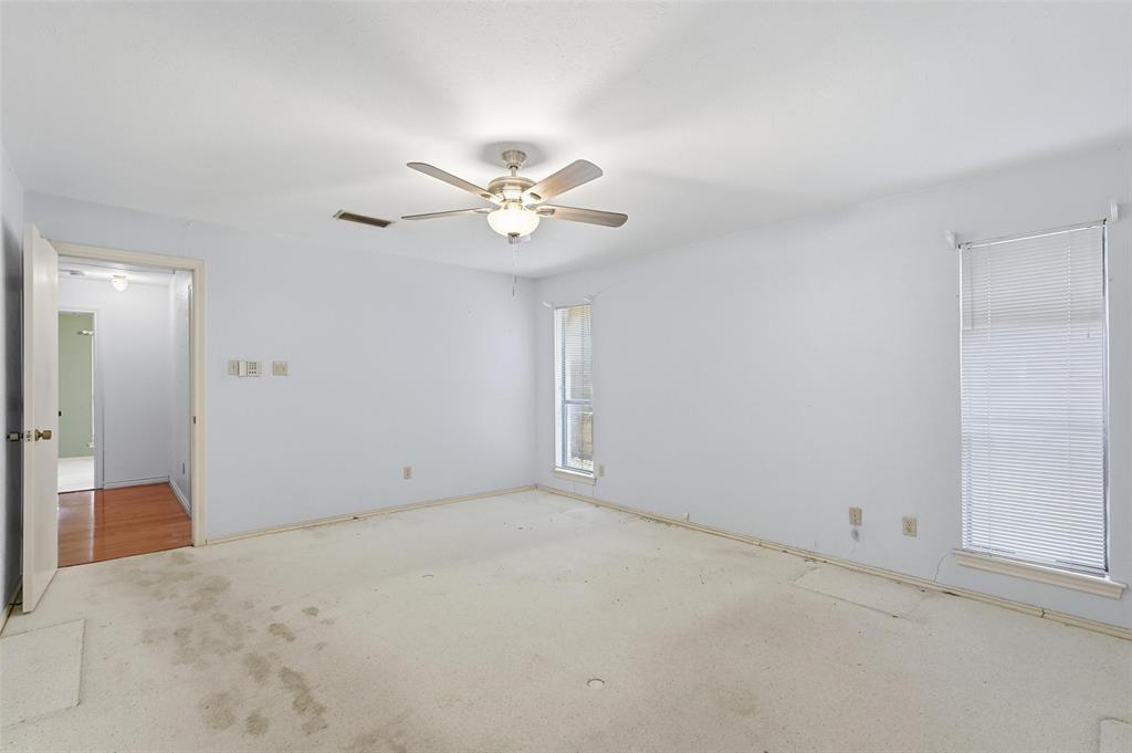 Moss Mdws Sec 02 - Residential