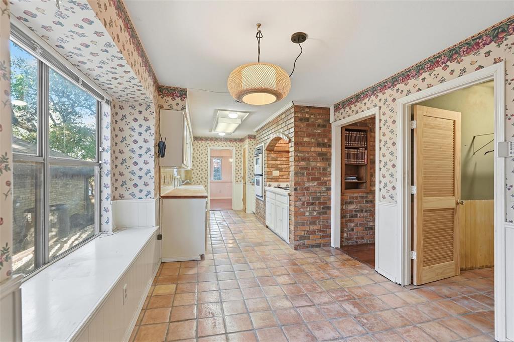 Moss Mdws Sec 02 - Residential