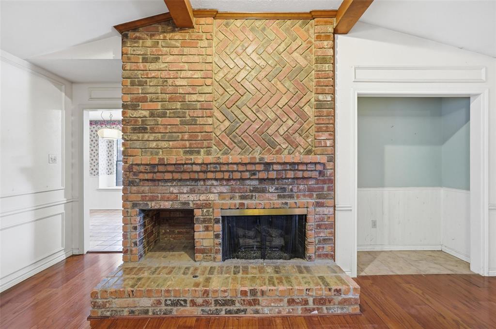 Moss Mdws Sec 02 - Residential