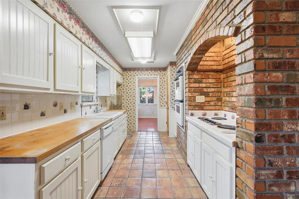 Moss Mdws Sec 02 - Residential