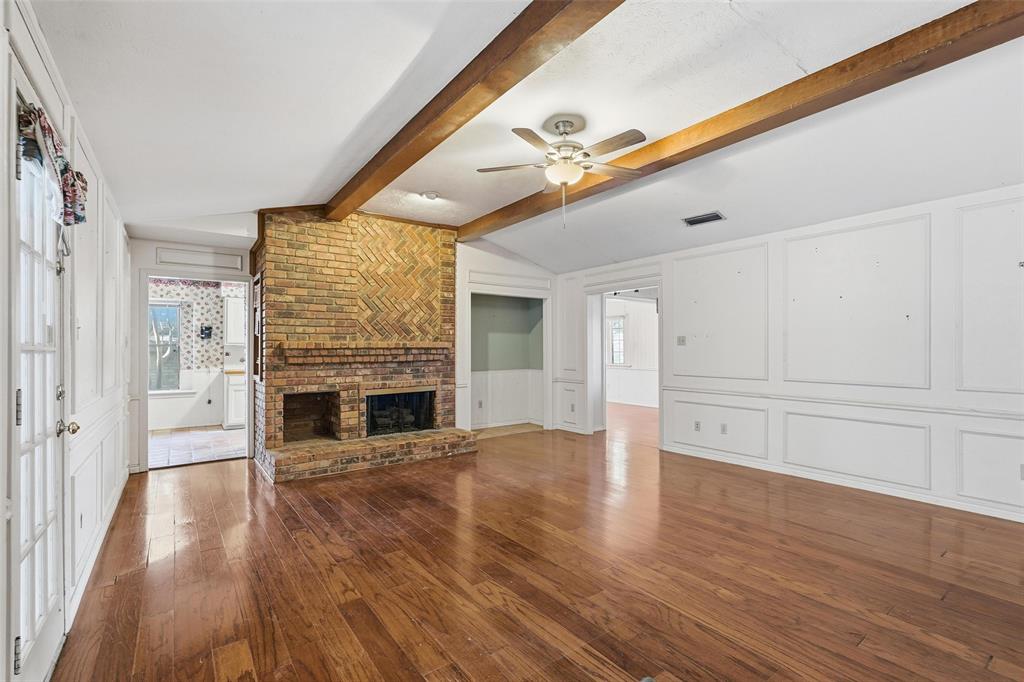 Moss Mdws Sec 02 - Residential