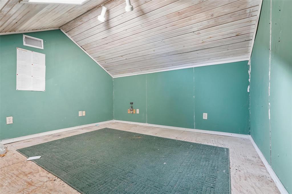 Moss Mdws Sec 02 - Residential