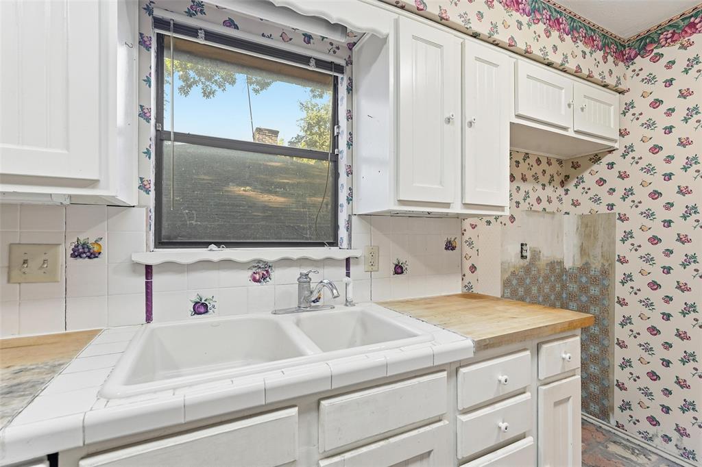 Moss Mdws Sec 02 - Residential