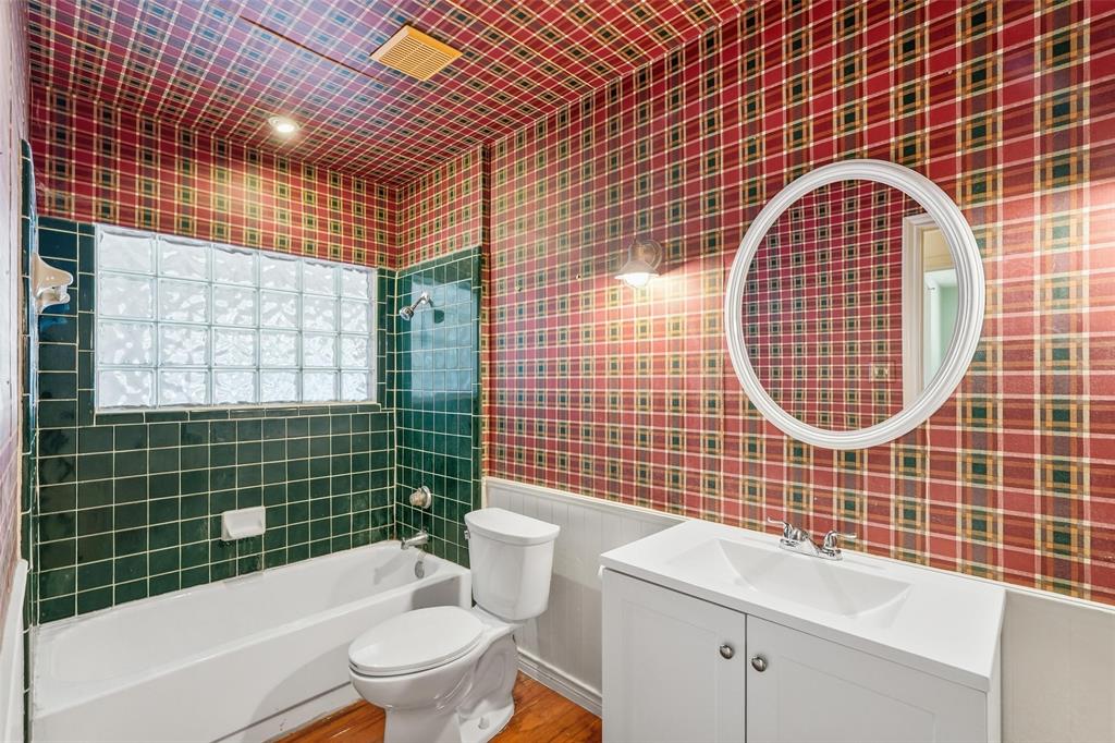 Moss Mdws Sec 02 - Residential