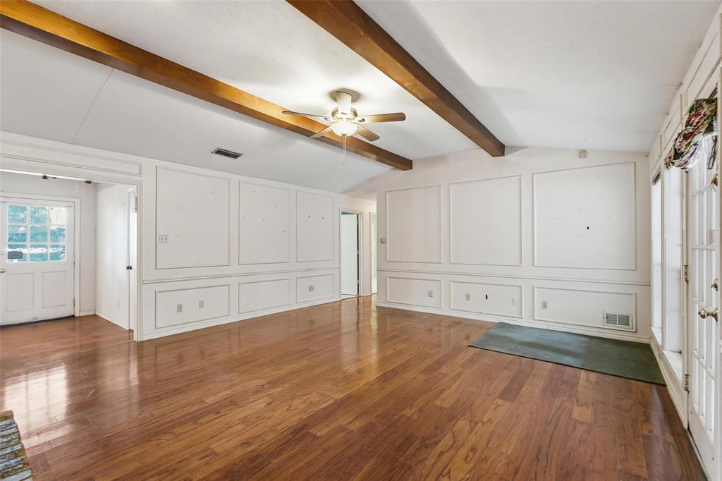 Moss Mdws Sec 02 - Residential