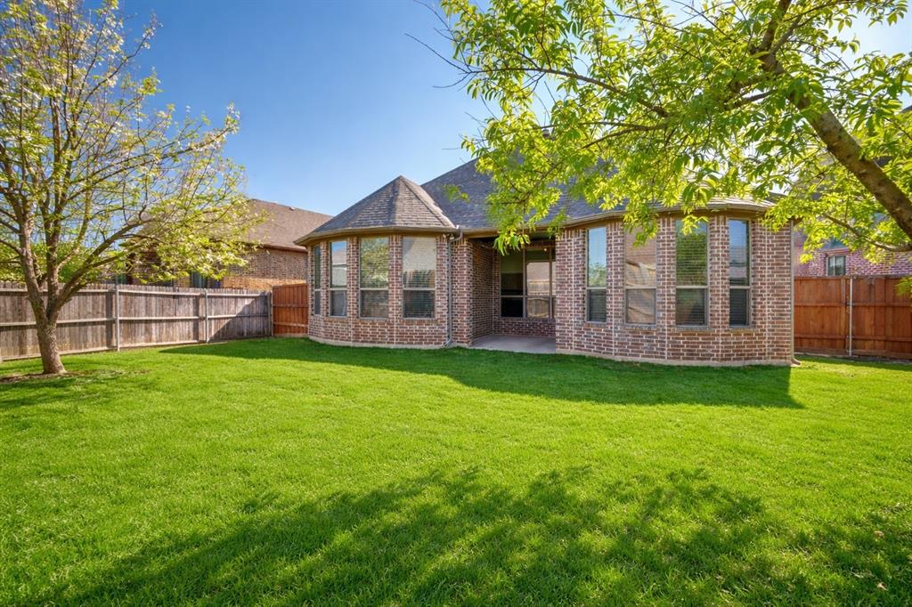 Robinson Ridge Ph II - Residential