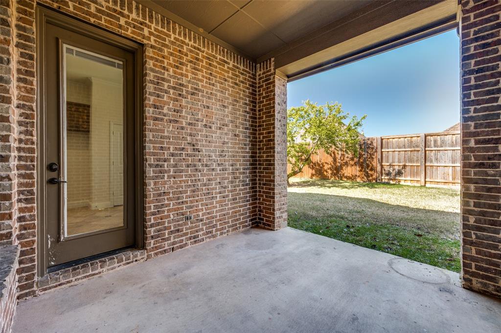 Robinson Ridge Ph II - Residential