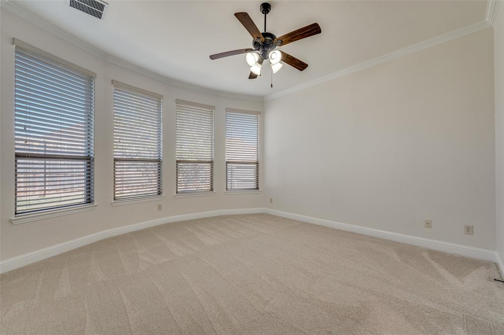 Robinson Ridge Ph II - Residential