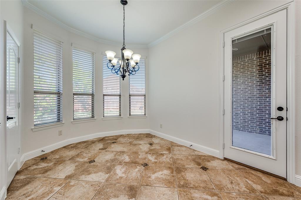 Robinson Ridge Ph II - Residential