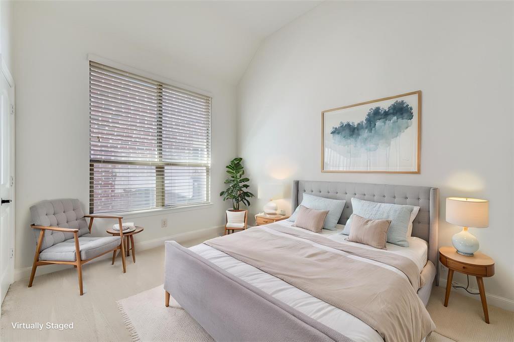 Robinson Ridge Ph II - Residential