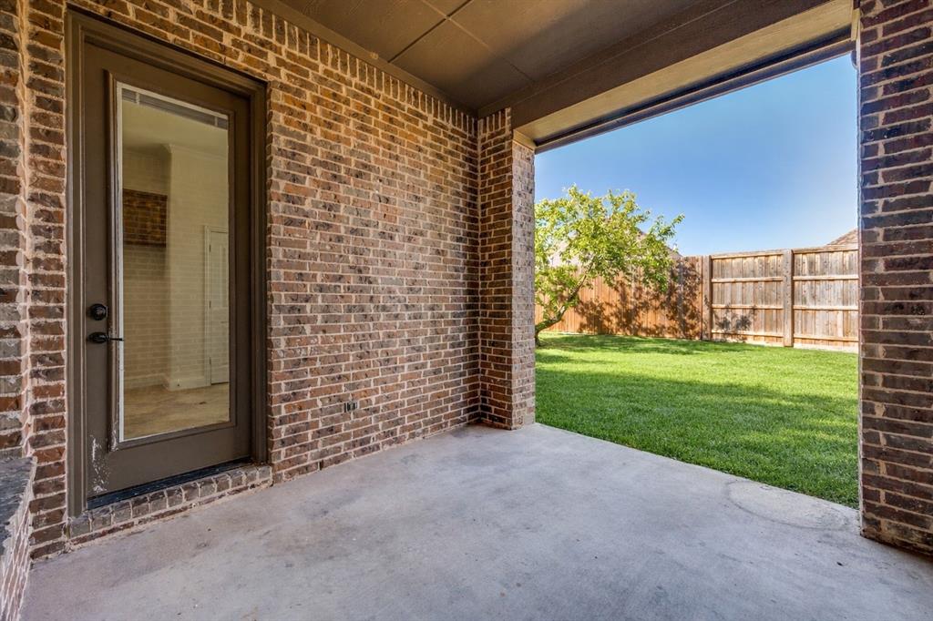 Robinson Ridge Ph II - Residential