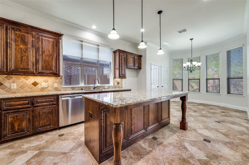 Robinson Ridge Ph II - Residential