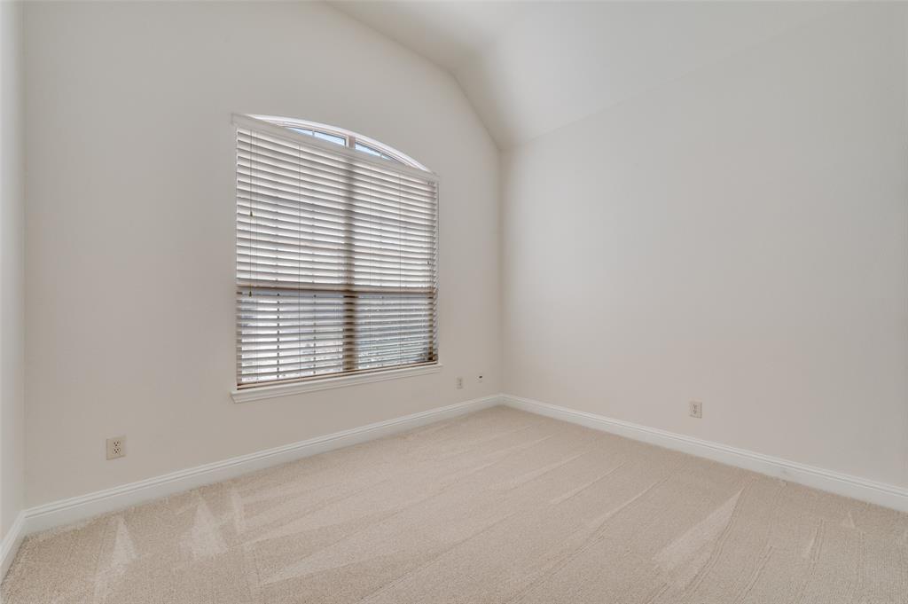 Robinson Ridge Ph II - Residential