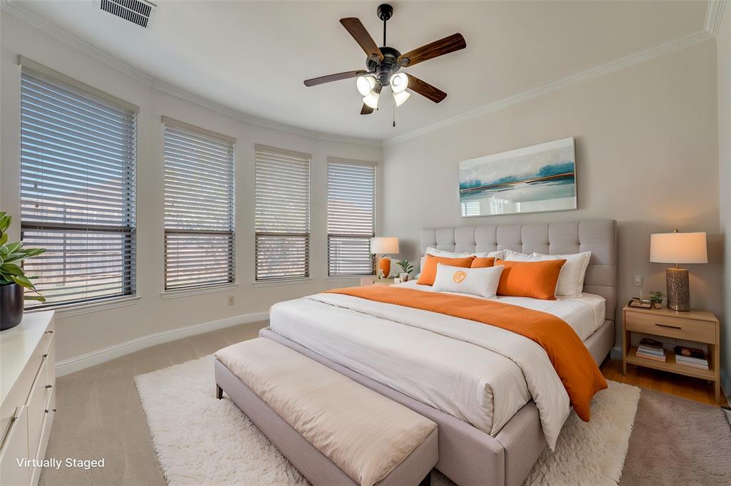 Robinson Ridge Ph II - Residential